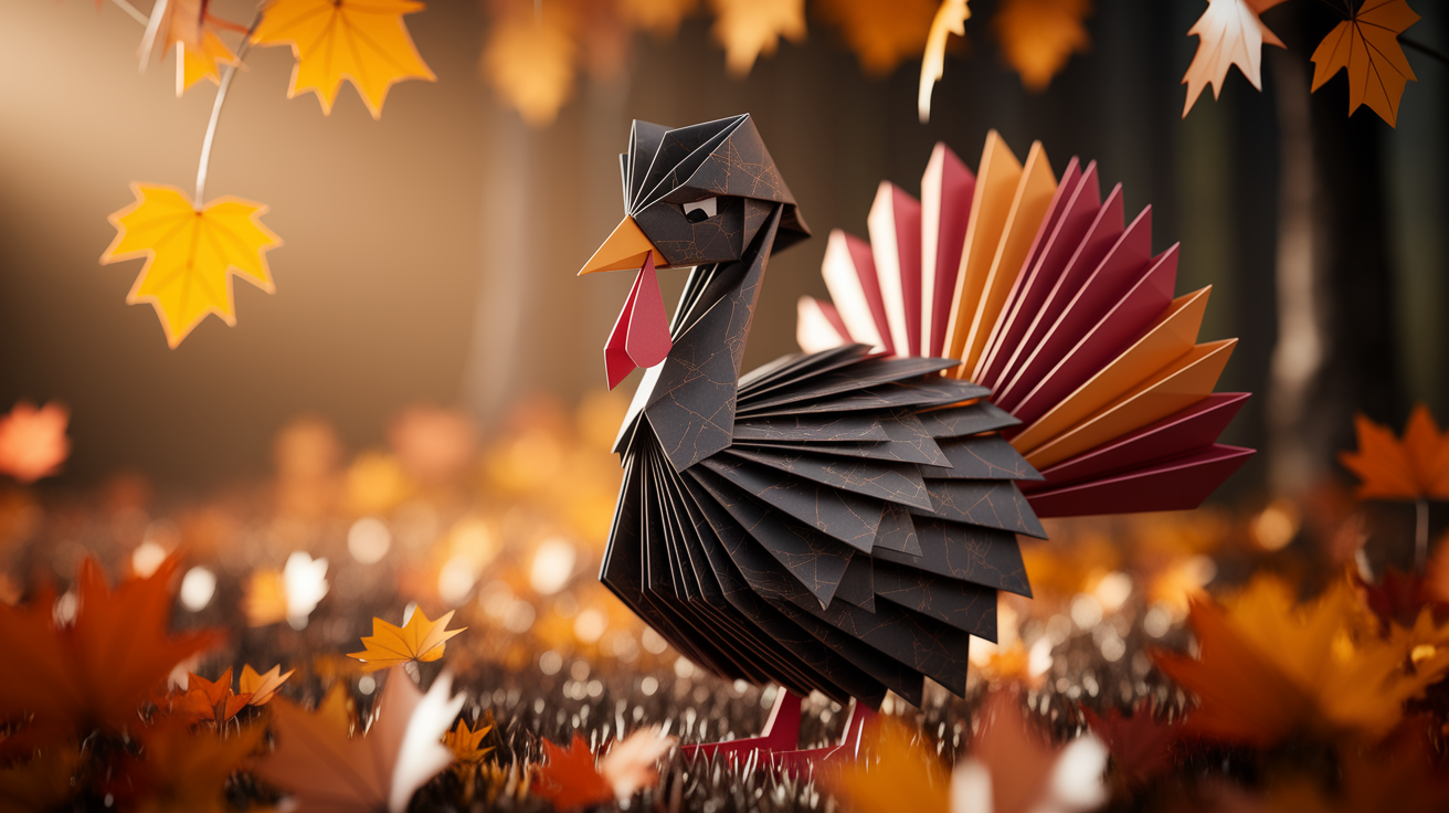 Turkey_as_a_Witch