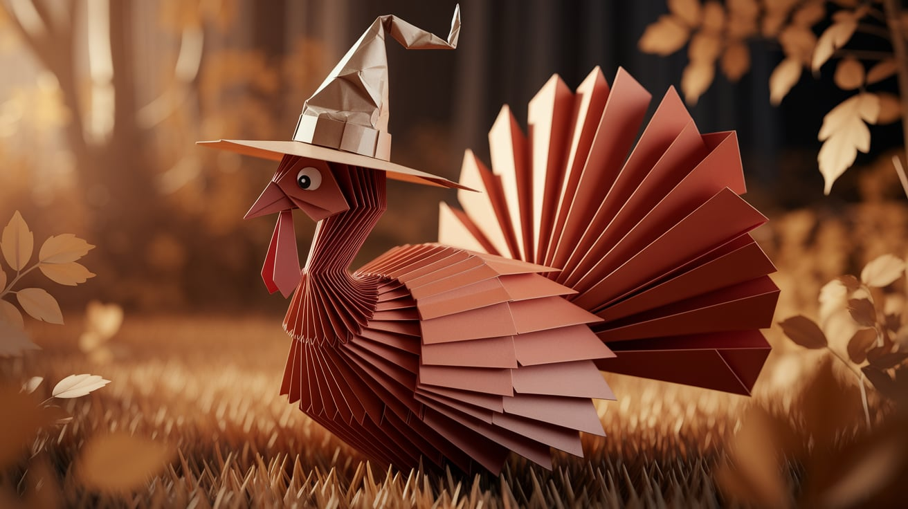 Turkey_as_a_Wizard