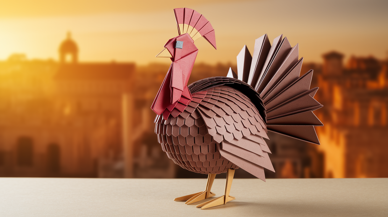 Turkey_as_an_Ancient_Roman