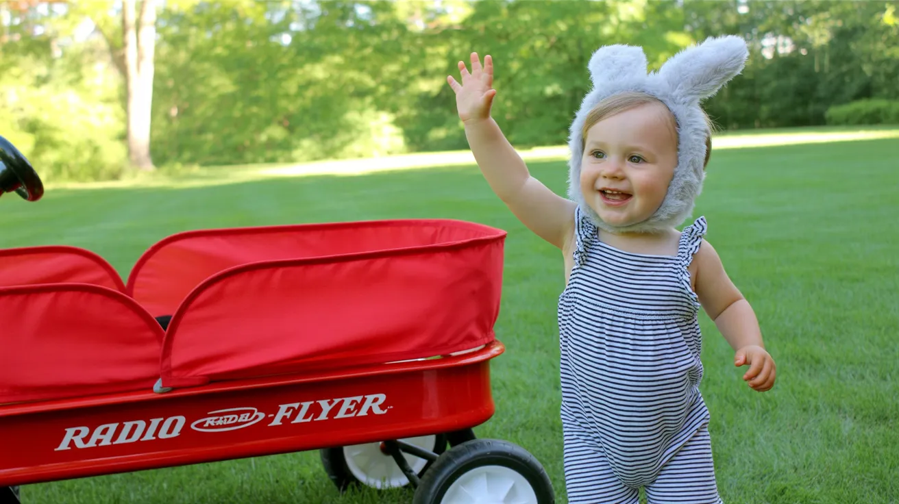 What to Do If Your Child Isn't Engaging in Imaginative Play