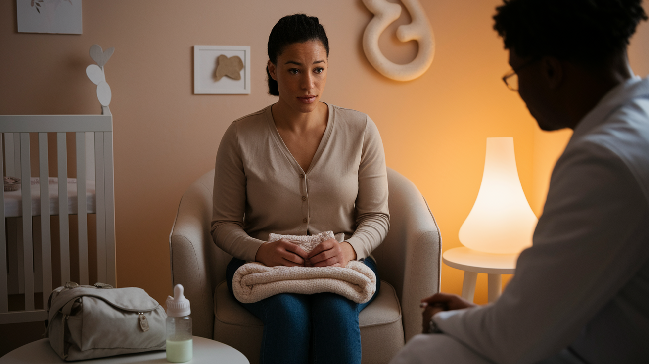When_to_Seek_Medical_Advice_for_Reflux_or_Colic