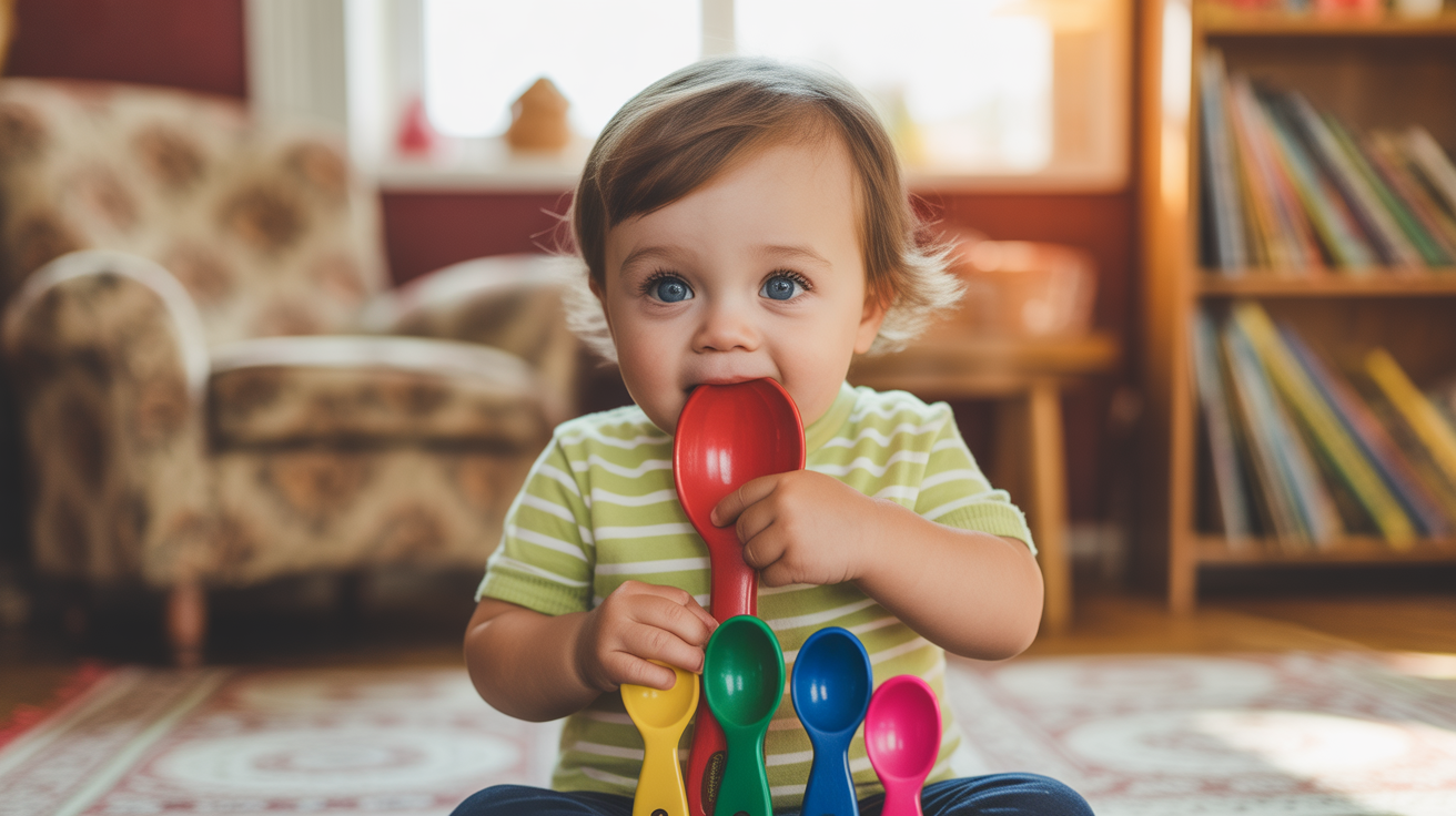Wooden_Spoons