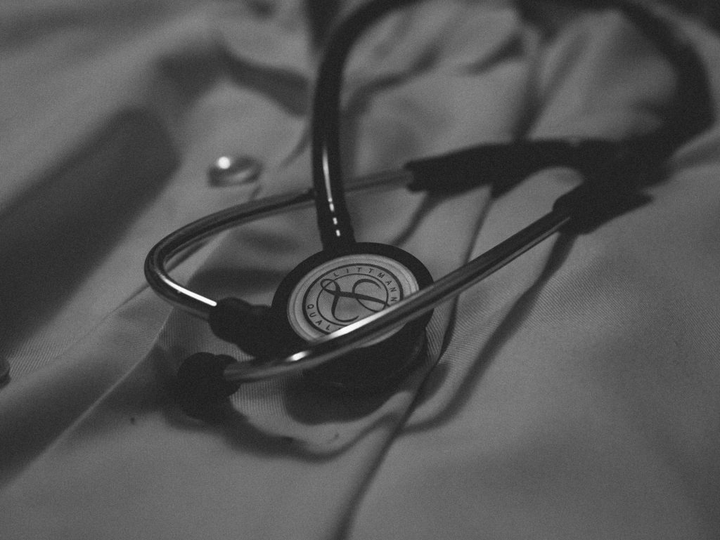 Aesthetics Courses with Hubmed Ed: The Smarter Way to Train