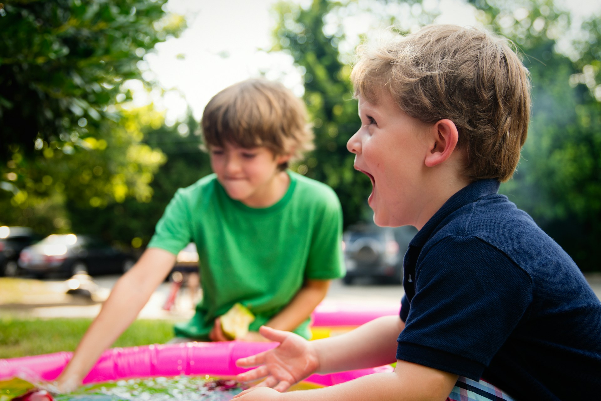 8 Unique Half-Term Kids’ Activities to Keep Them Active (and Off Screens!)
