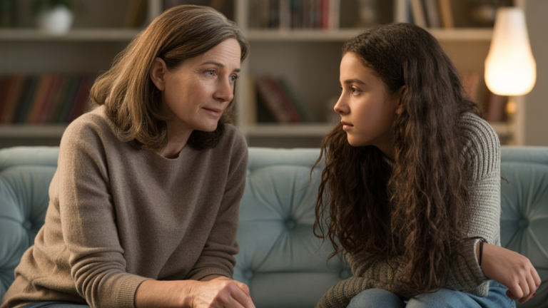 21 Controversial Parenting Topics You Should Know