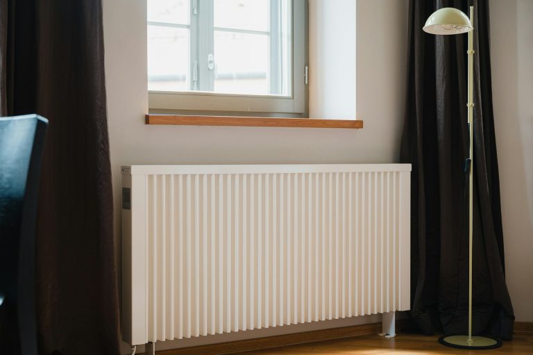 The Benefits of Choosing Trusted Heating Solutions