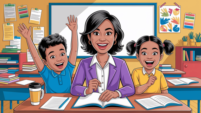 funny teacher quotes