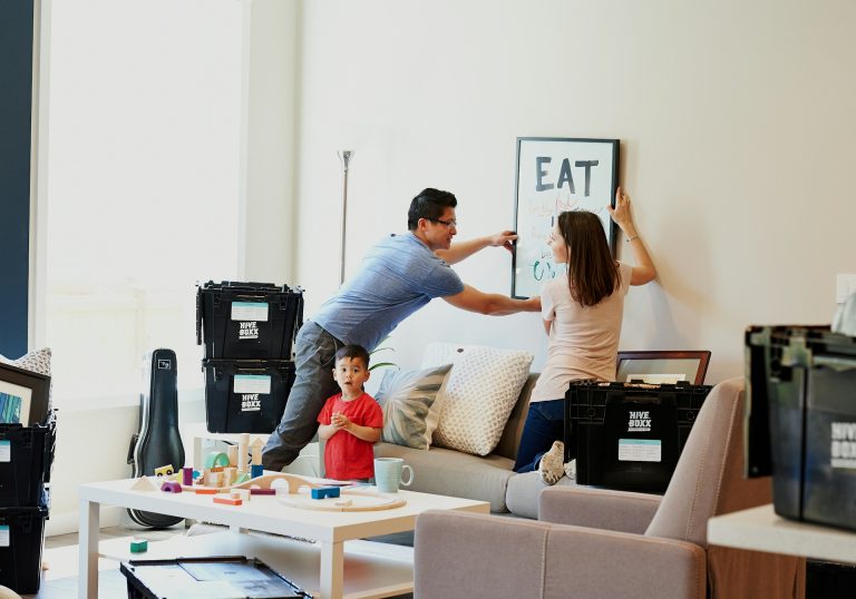 Moving Cost Estimator: What You Need to Know