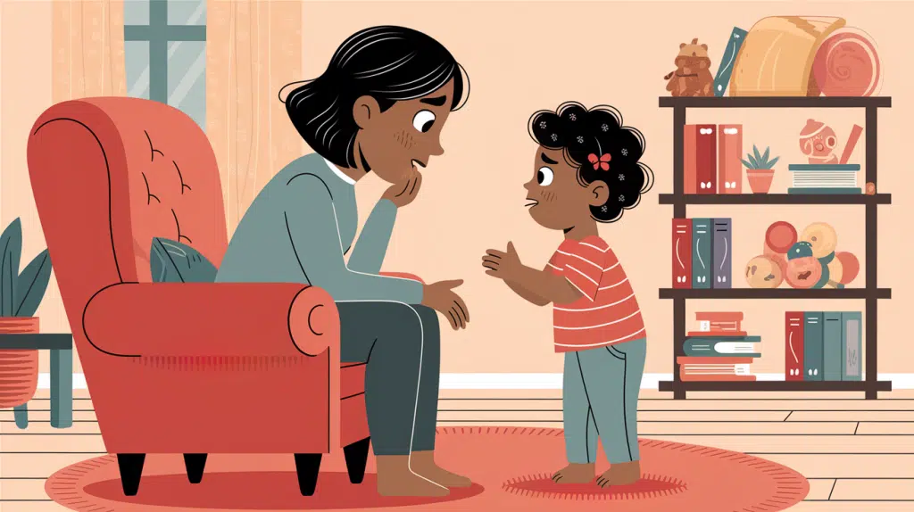 is speech delay a disability.png