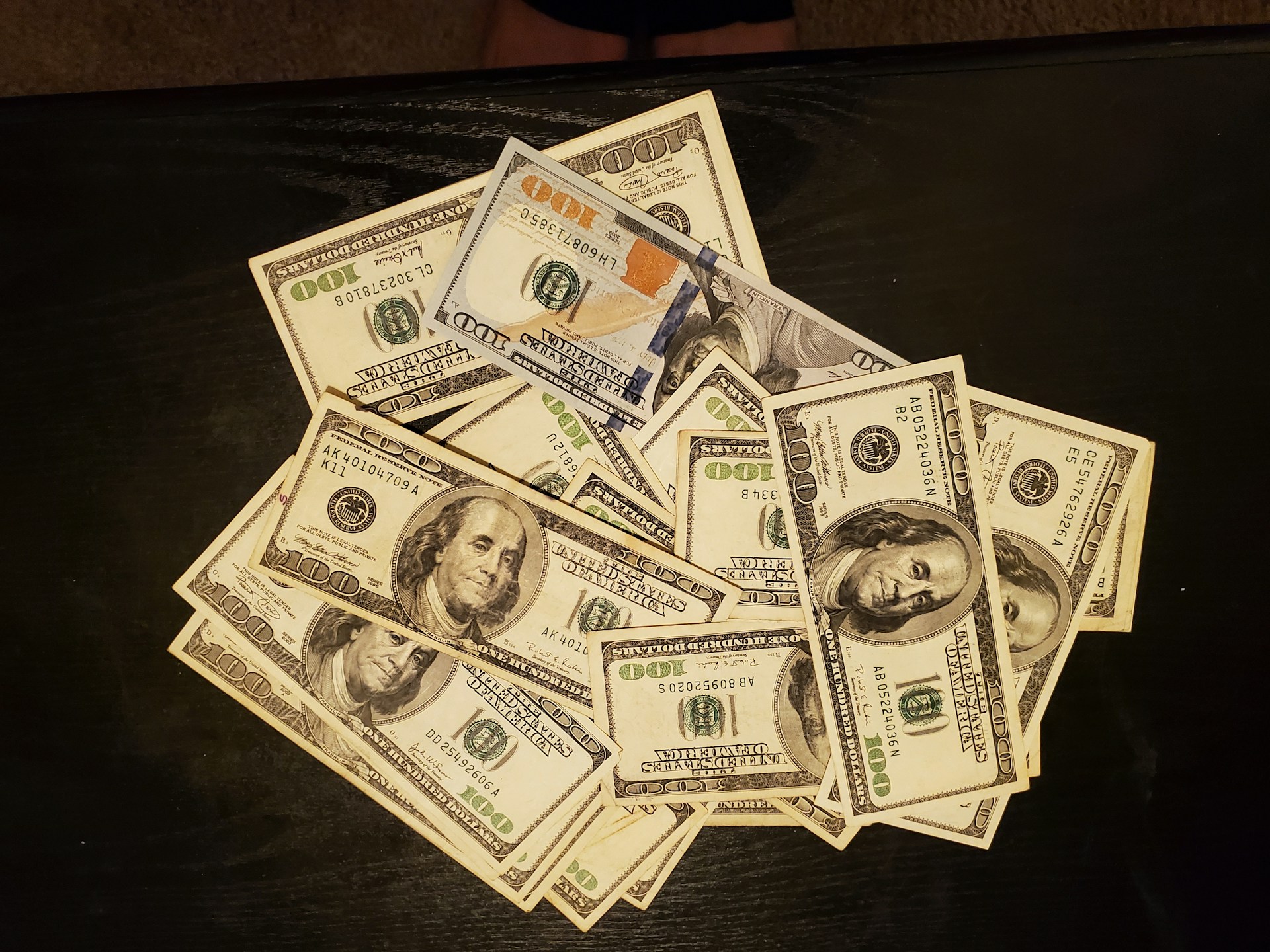 7 Affiliate Programs for Moms to Make Money