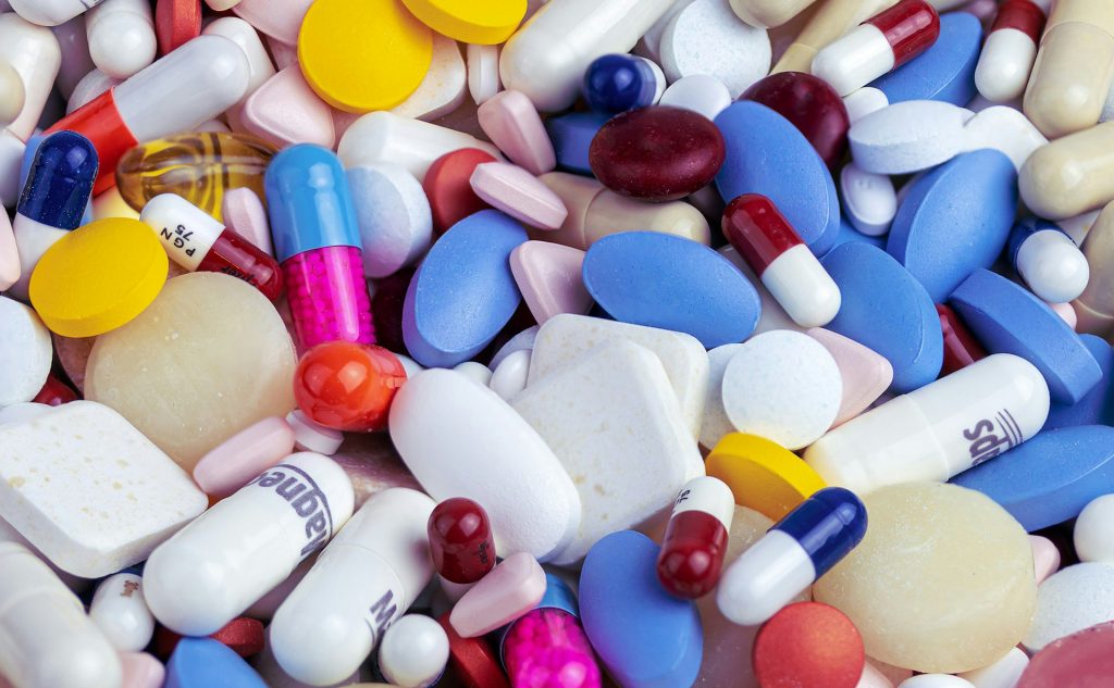 Quality Aesthetic Medicine Supplies Made Easy: Med Supply Solutions Helps Clinics Thrive