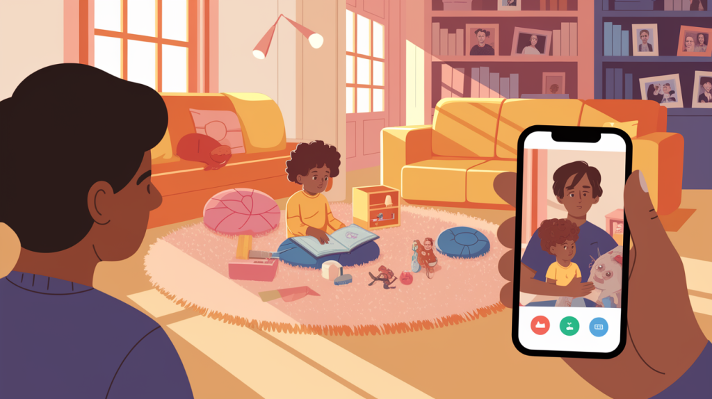 what age can a child stay home alone.png