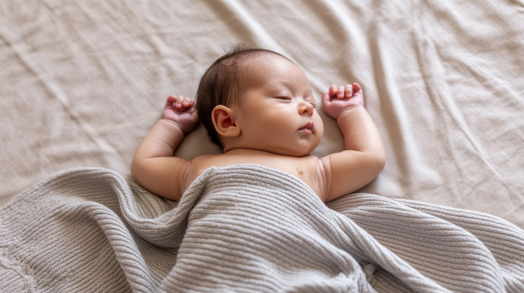 why does my toddler wake up crying from naps.png