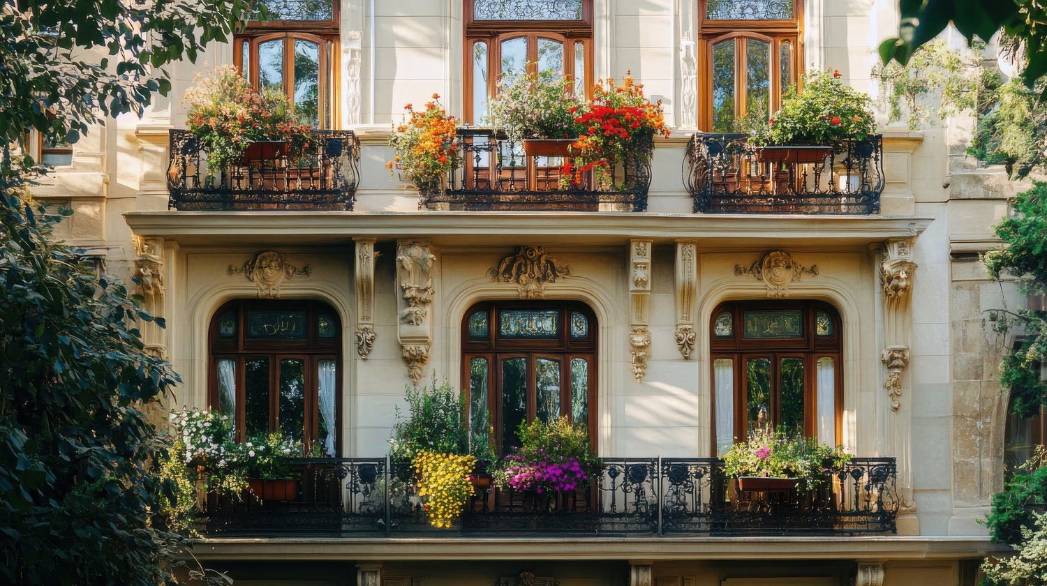 Thinking Beyond Windows