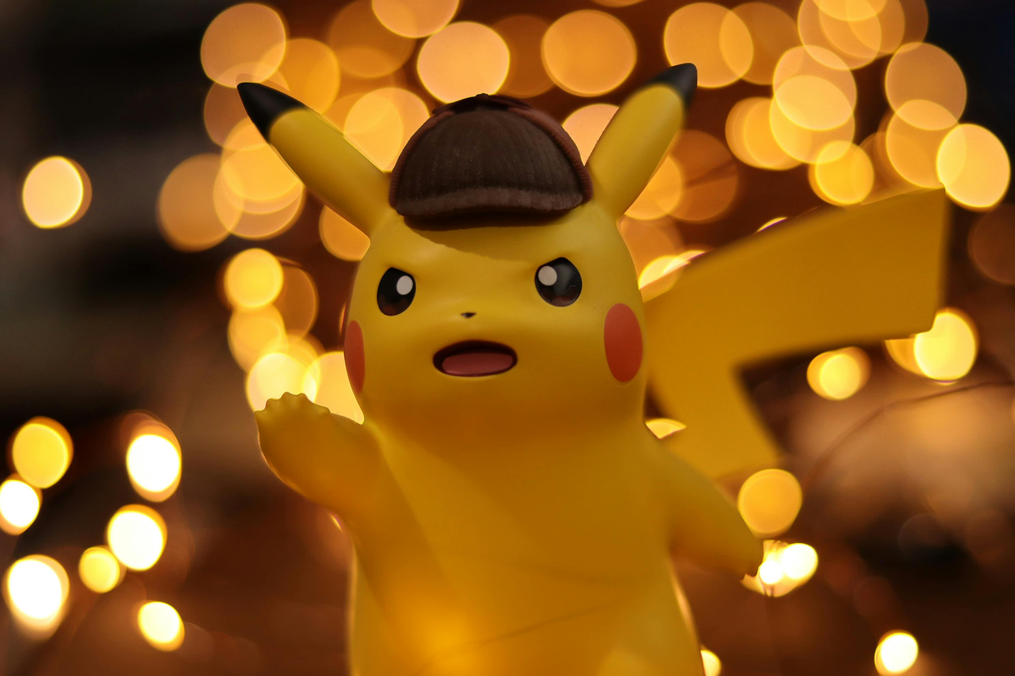 Why Pokémon Still Captivates Kids (and Parents) After 25 Years