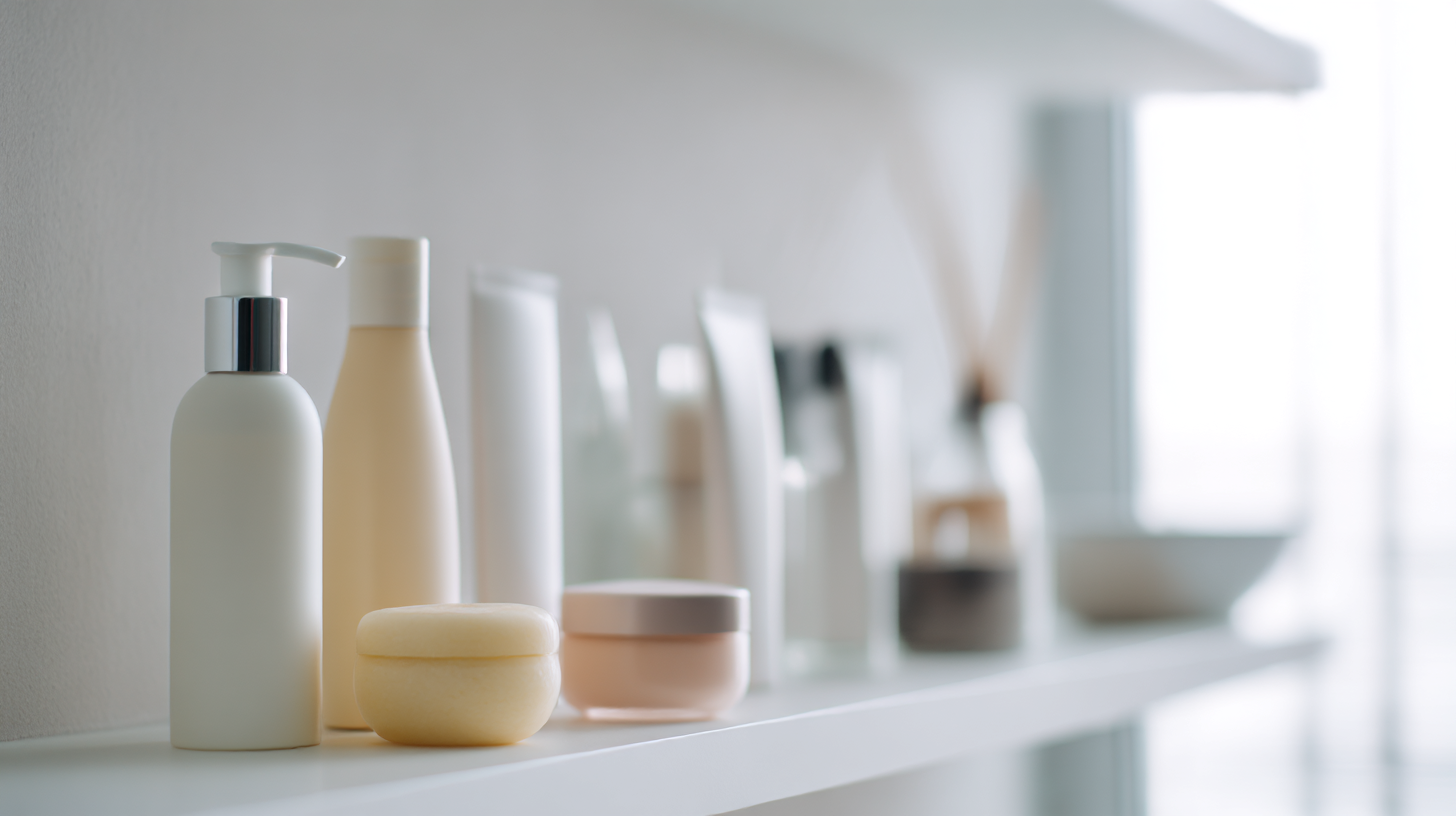 Bath Bombs, Lotions, and Lip Balms
