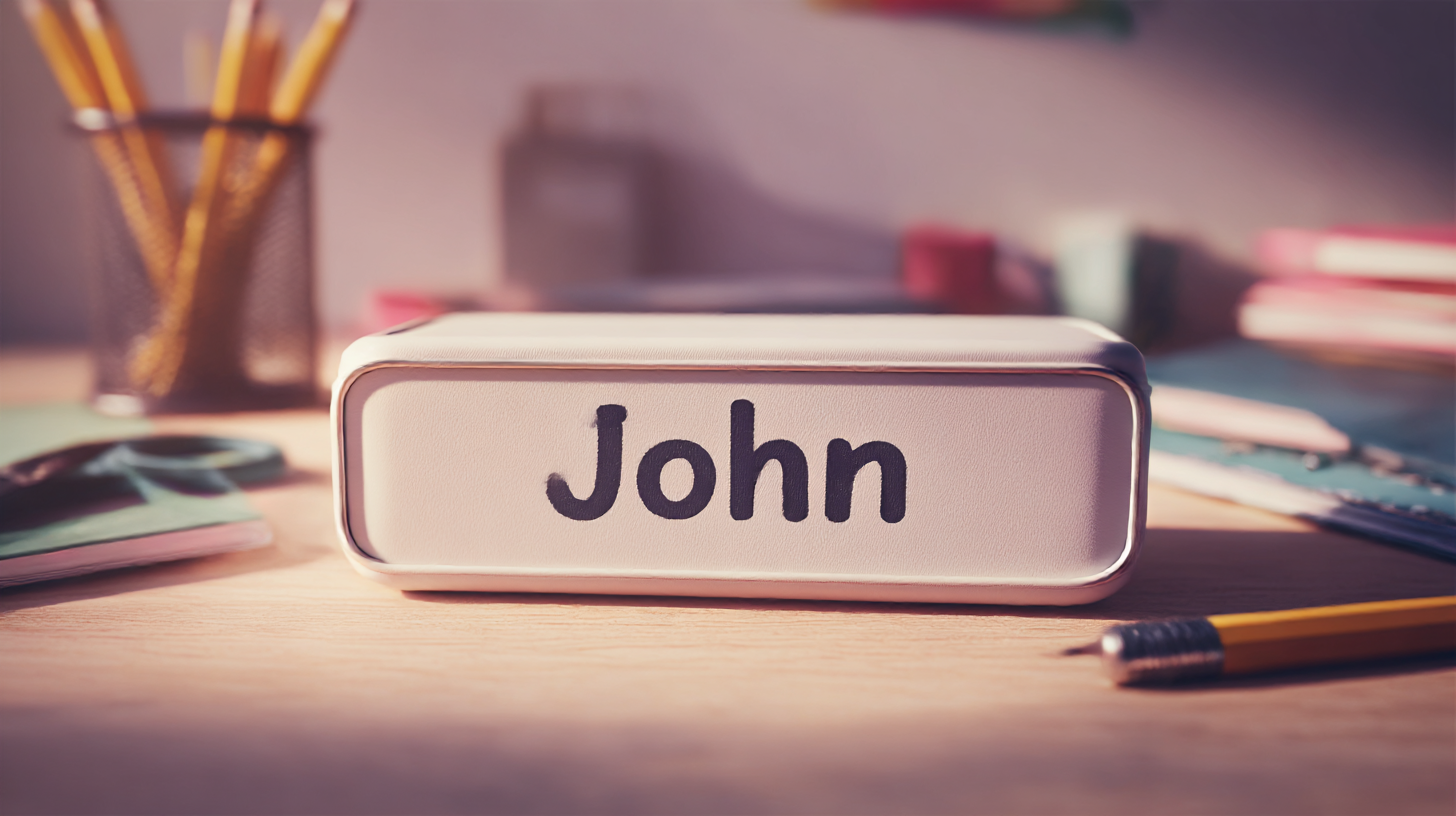 Personalized Stationery or Stickers