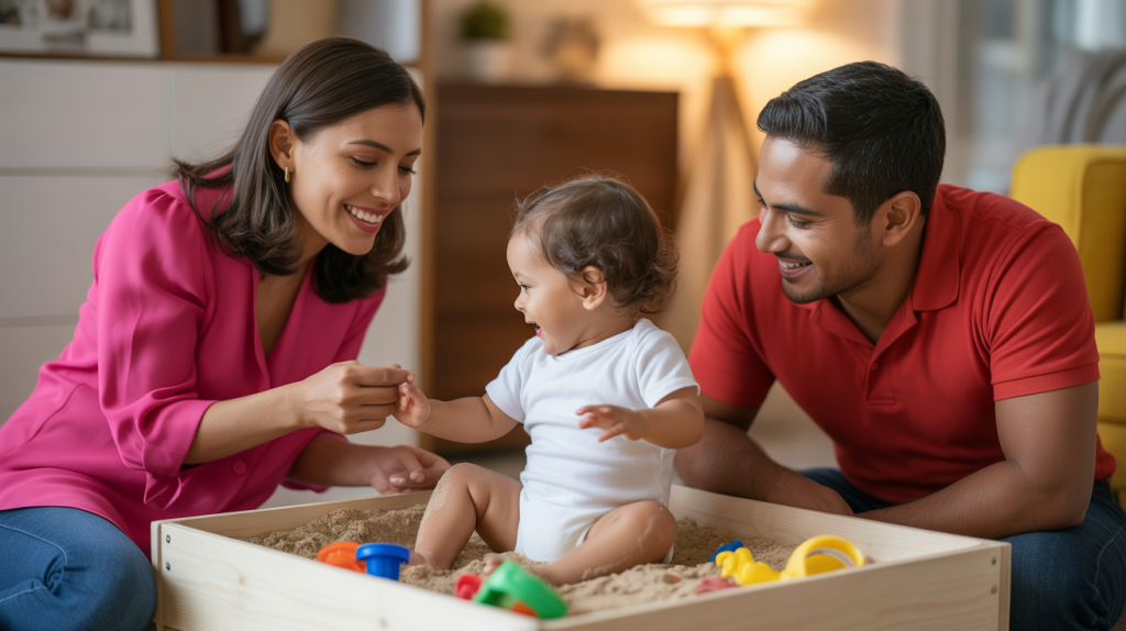a-heartwarming-softly-lit-indoor-photogr