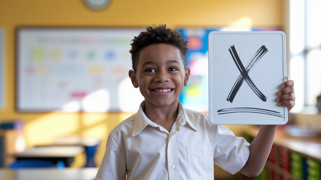 boy_names_x_cover_image