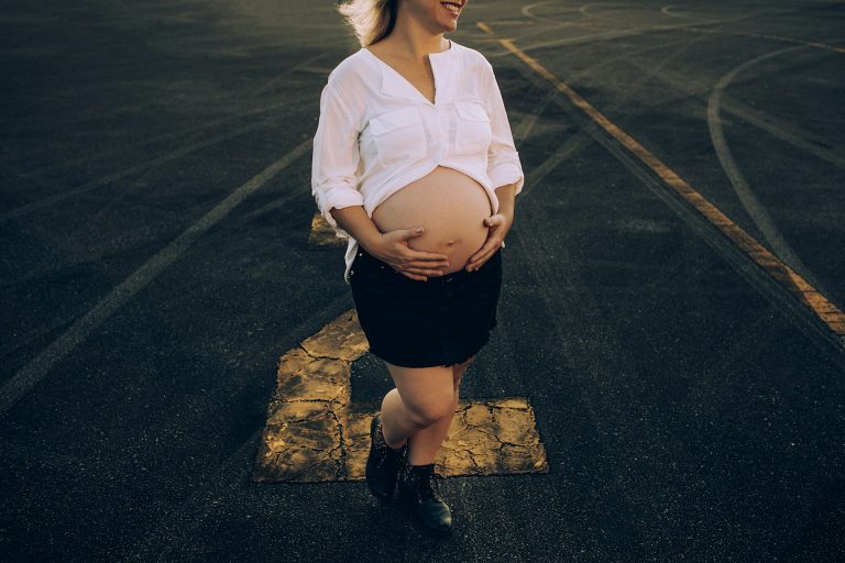 Building Trust: How to Foster a Strong Surrogate–Intended Parent Relationship