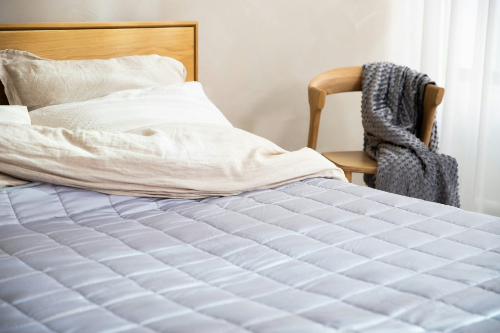 Koala Mattress Review