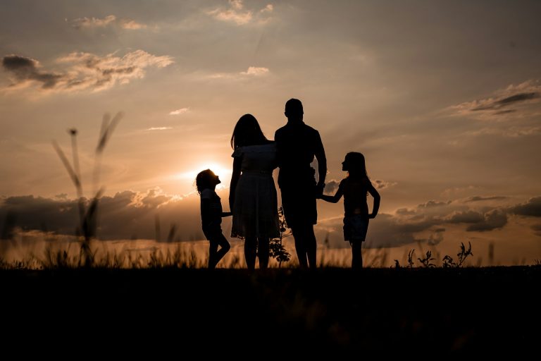 Sober Parenting: How Richmond Families Can Support Recovery at Home