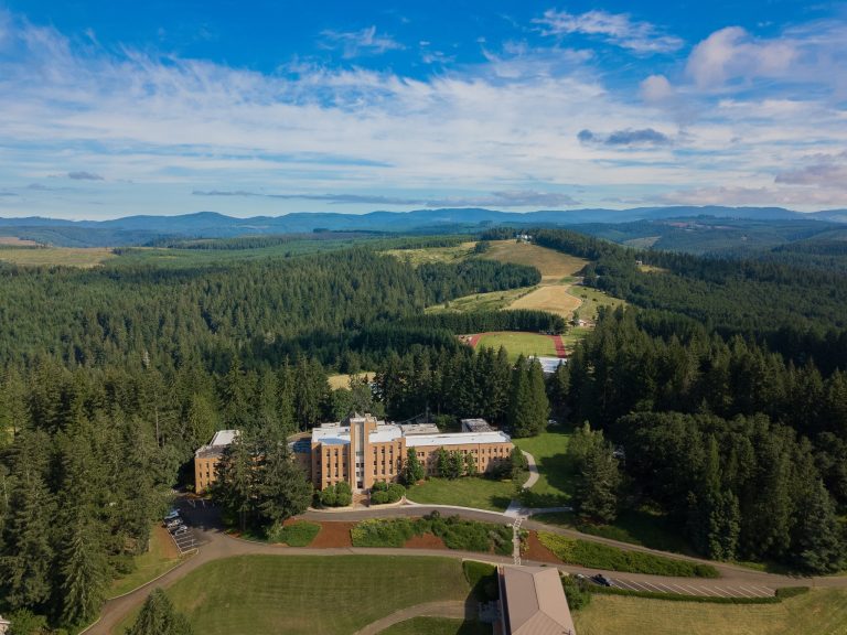 Delphian School: Is the Independent Learning Model Right for Your Student?