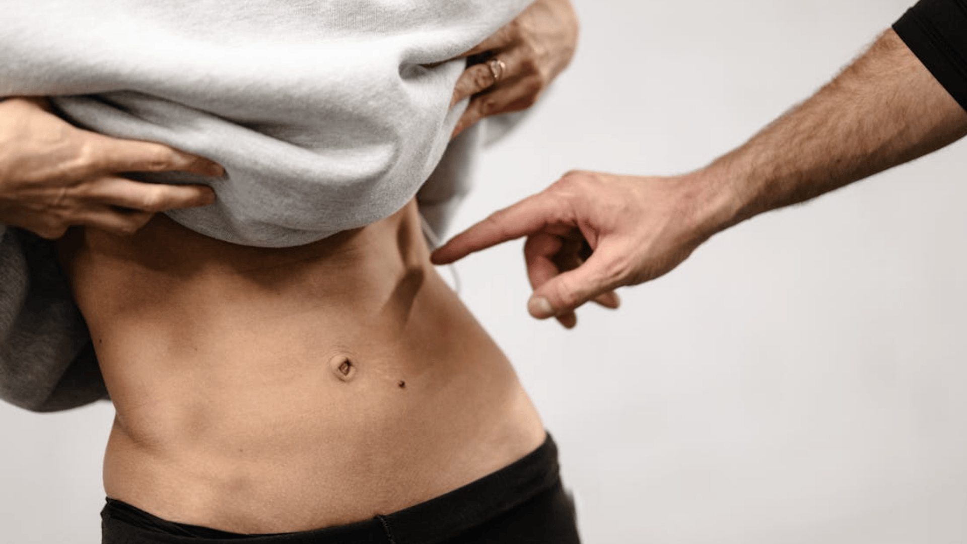 combination-treatment-approaches