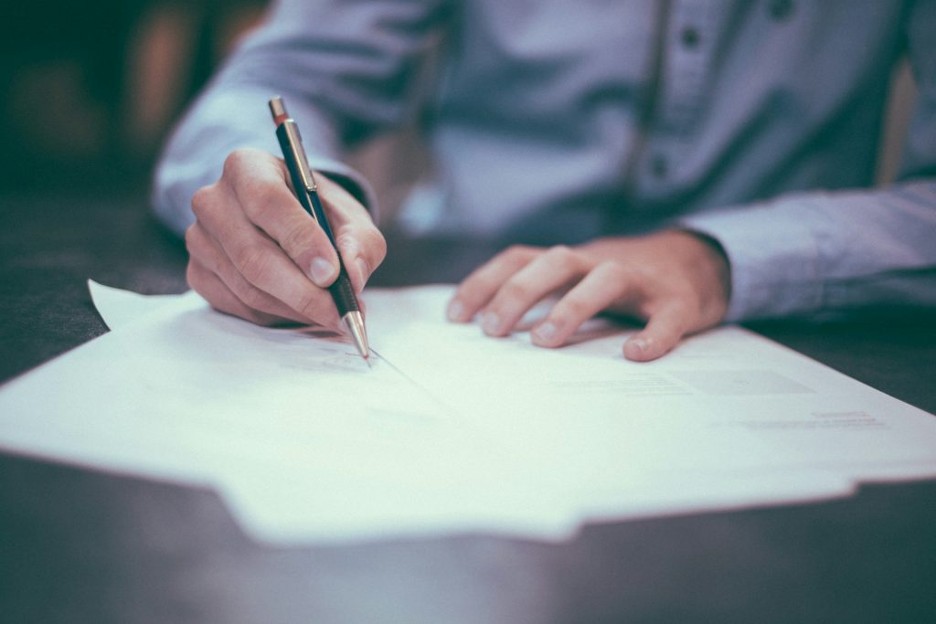Could Your Home Insurance Cover Your Family in an Emergency?
