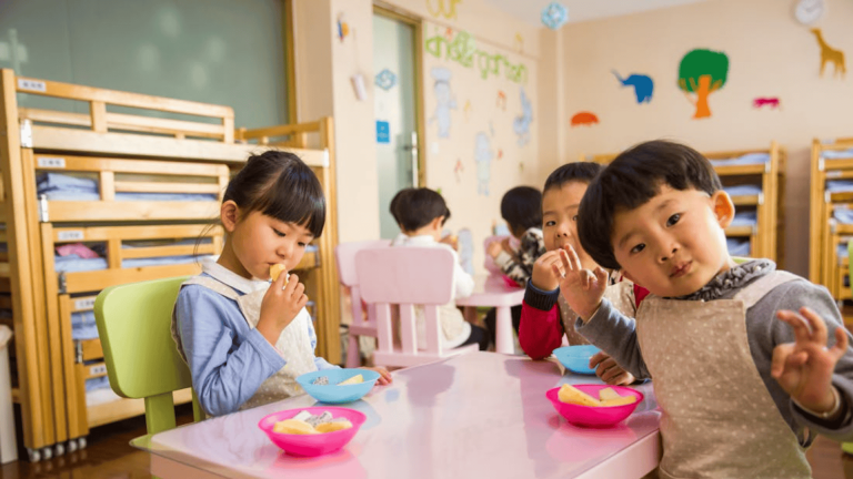 Raising Kids Abroad: What Families Need to Know Before Moving to Portugal