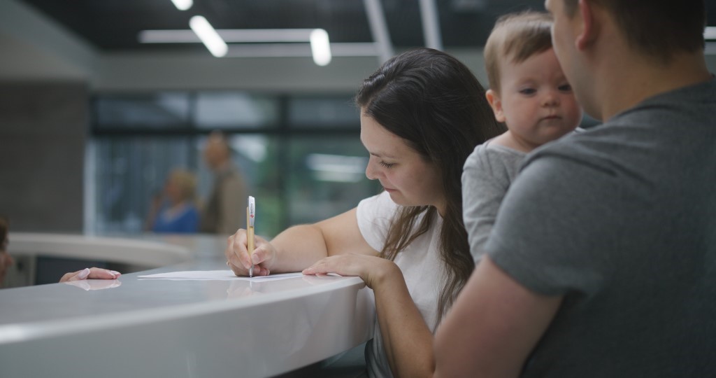 How To Know When You Need Urgent Care: A Simple Guide For Families