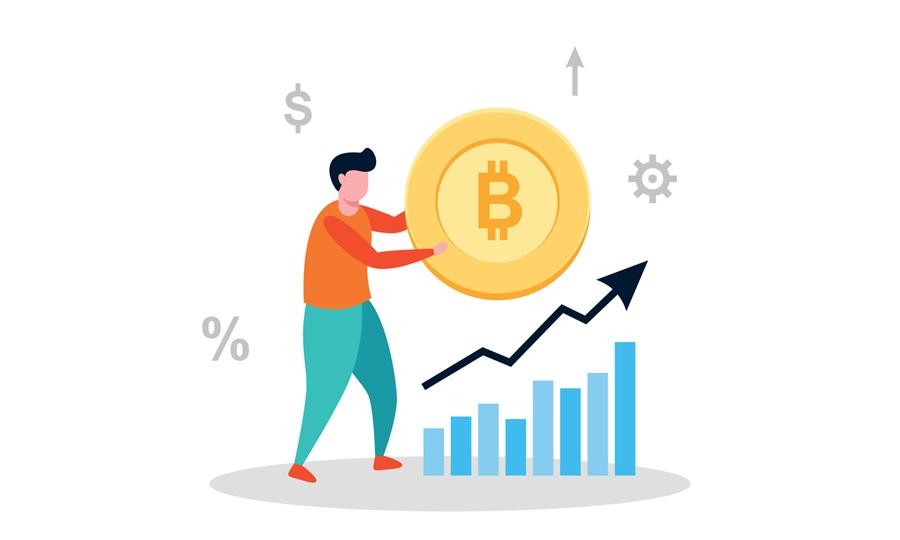 Drivers of Growth: The Factors Fueling Crypto Prices