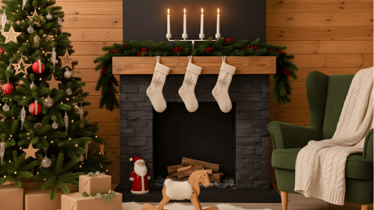 christmas eve traditions to follow with your loved ones