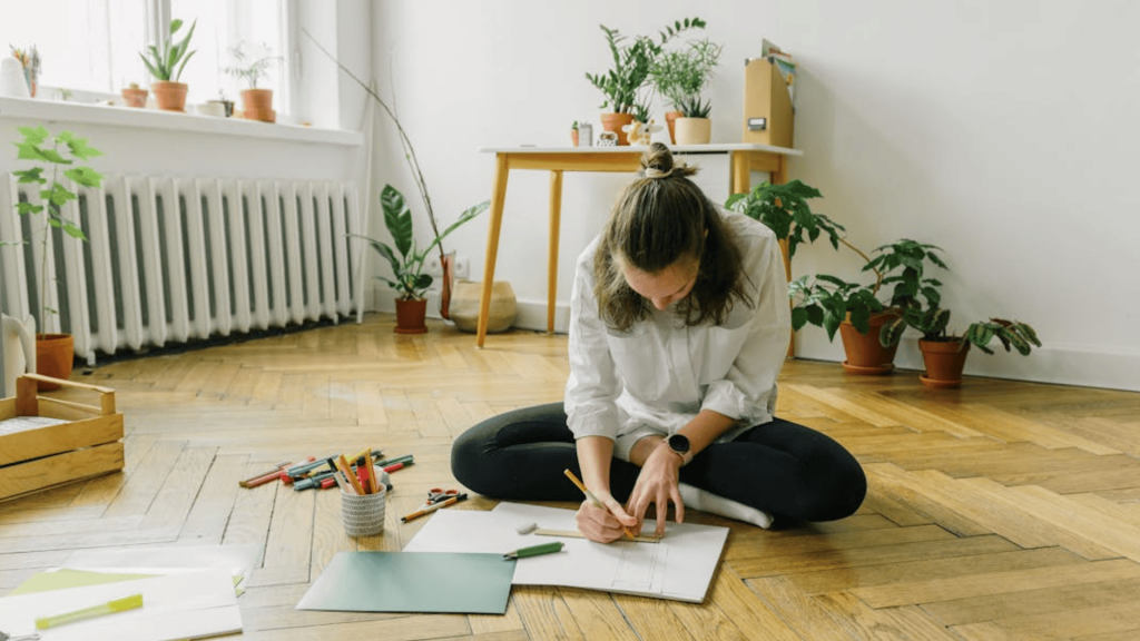 Everything to Know About Designing a Home that Makes Family Routines Easier