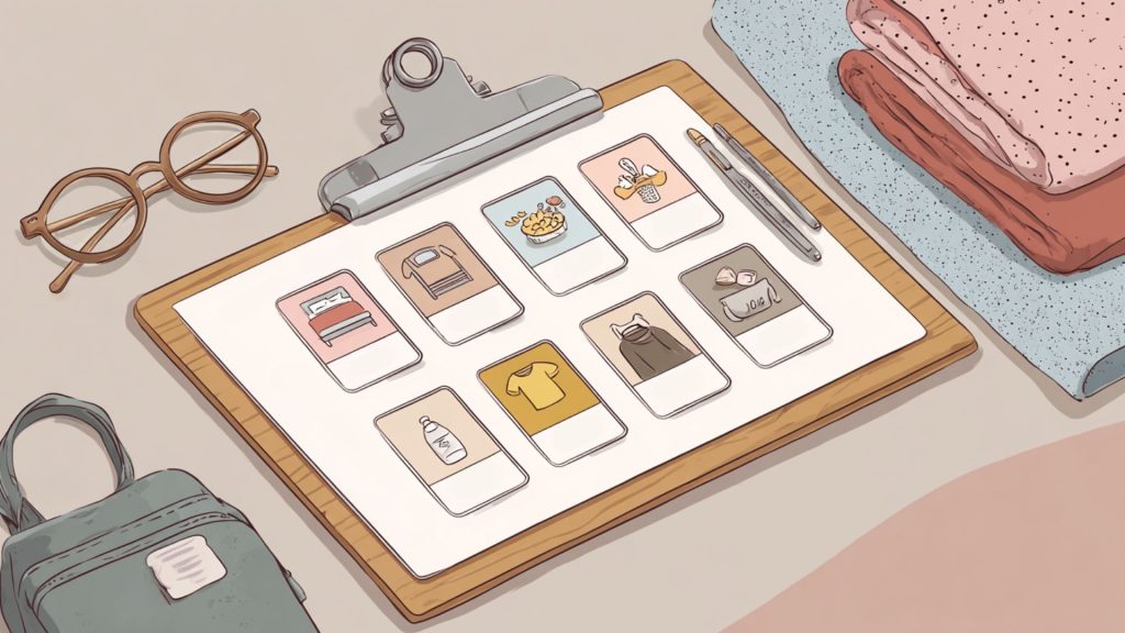 morning-checklist-for-kids