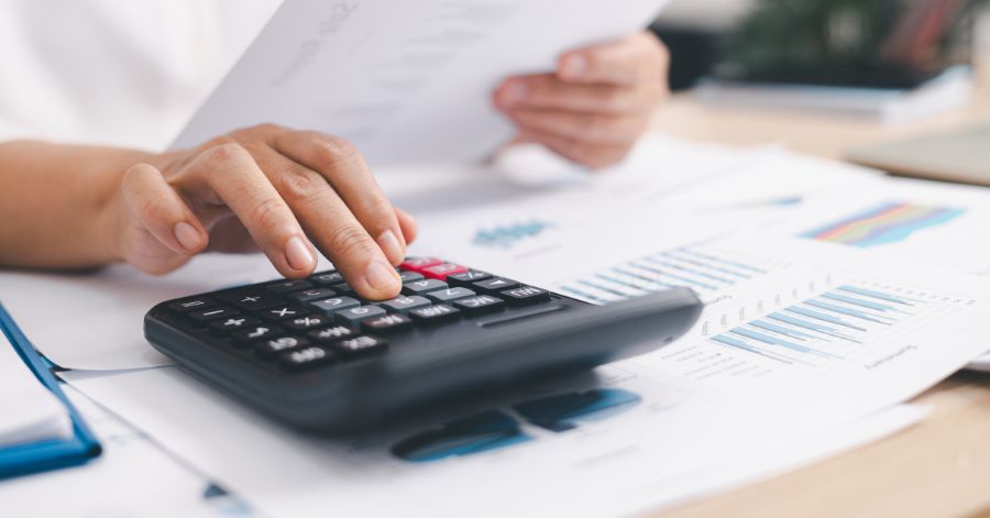 Financial Strategy for Your Family