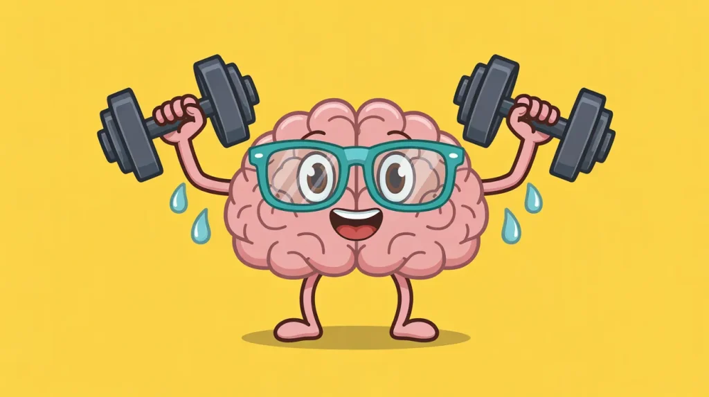 brain teasers with answers.jpg