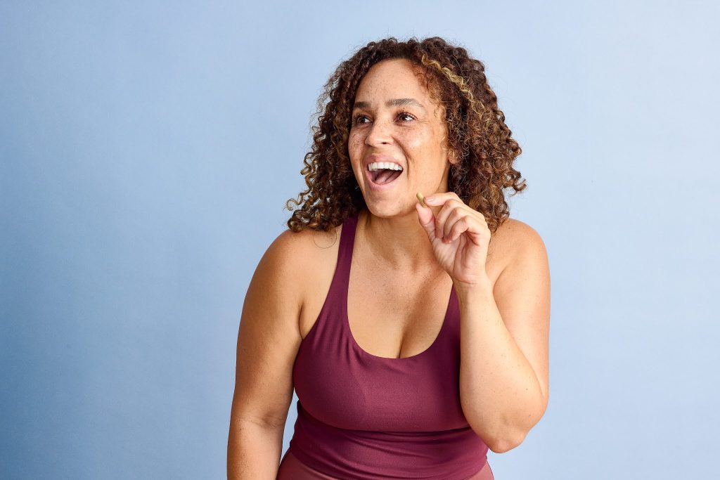 Feeling Off? It Might Be More Than Just a Busy Schedule